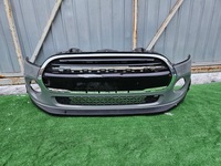 фото thumb №1, Бампер перед mini f56