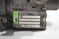 Насос підсилювача рівень mercedes w140 s klasa s320 s280 1404666101 Недорого, фото thumb