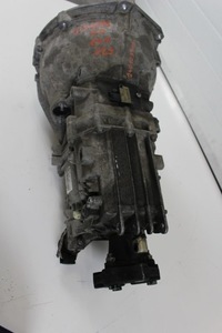 фото thumb №7, Коробка передач передач bmw f30 n47