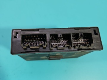 фото thumb №8, Комп'ютер блок керування двигуна mec32-211 nissan almera n16 1.5 16v