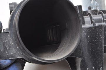 фото thumb №8, Renault zoe рестайлинг вентилятор двигателя 2434648x 290924794r