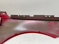 фото thumb №9, Крила лівий перед vw passat b8 3g