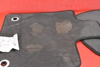 фото thumb №10, Коврик коврики комплект pw210-42047 toyota bz4x 22-