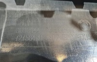 фото thumb №13, Бампер перед bmw 5 g30 g31 lift m-pakiet