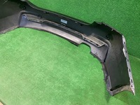 фото thumb №13, Bmw 4 f32 f33 f36 m набір бампер задня задній 8054566