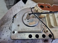 фото thumb №6, Спидометр приборы w201 190 2015402747