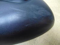 фото thumb №14, Дзеркало праве opel vivaro renault trafic 5 pin europa