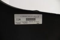 Купити Бампер задні bmw 3 g21 m-pakiet універсал 51128073576, фото thumb