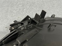 Фара mazda cx5 рестайлінг  full led правий європа kd31-51030 оригінал в Україні, фото thumb