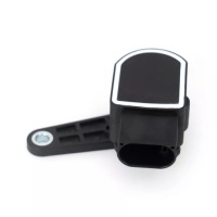 фото thumb №1, Датчик уровень. фара prz/tyl rh-3710/arn