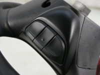 фото thumb №16, Honda cr-v iv crv руль многофункциональная