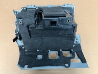 фото thumb №5, Audi a3 8v бардачок консоли пассажира 8v1857035d bc5 8v1857035dbc5