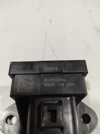 фото thumb №7, Volvo v40 15r - блок управления модуль насоса топлива 31392346