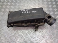 фото thumb №1, Корпус фильтра воздуха ford mondeo mk3 2.0 tddi