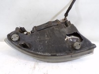 фото thumb №9, Лампа передня перед ліва seat leon1 toledo k