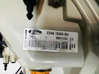 Купить Ford kuga mk2 фара правый  задний  led 2013-2016 год, фото thumb