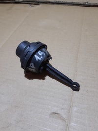 фото thumb №5, Audi a3 8p 1.9 tdi актуатор турбонаддува клапан egr