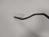 фото thumb №3, Mini countryman r60 2.0 d 1.6d шланг трубка циліндр зчеплення