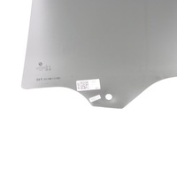 фото thumb №11, Bmw f40 задня бокова скло двері права скло тоноване as3 7469092