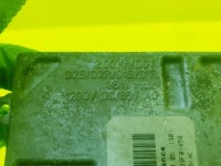 фото thumb №7, Преобразователь лампы перед ксенон audi a4 b7 a3 tt alfa mercedes 1307329115