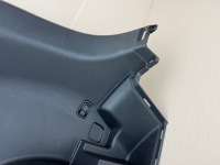 Hyundai santa fe iv 4 18-21r карка багажника правый Цена, фото thumb