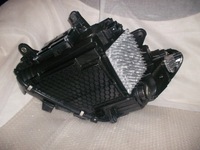 фото thumb №13, Mercedes amg gt 192 w192 c192 фари лампи digital light повний nowe