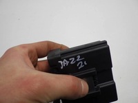фото thumb №5, Honda jazz v модуль парковки pdc 39670-tzb-e070-m