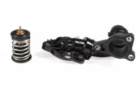 фото thumb №3, Термостат с корпус