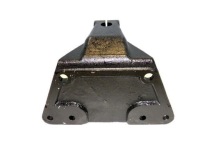 фото thumb №3, Кронштейн кронштейн ресора scania 4 p g r t
