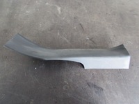 фото thumb №1, Захист порога лівий зад toyota corolla e21 19-23r 67918-02480