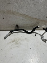 фото thumb №1, Renault megane iv трубка wąż шланг кондиціонера 924540508r