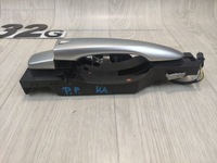 фото thumb №5, Renault kadjar ручка двері зовнішня правий перед 806060294r