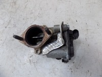 фото thumb №1, Kia sorento ii 2.2 crdi дроссельная заслонка выхлоп глушителя