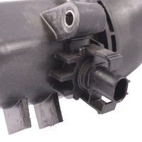 фото thumb №9, Mercedes w212 c218 дизель om651 шланг труба воздуха воздухозаборник a6510901542