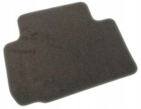 фото thumb №6, Коврики велюровые комплект mitsubishi eclipse cross mz314994 новое org