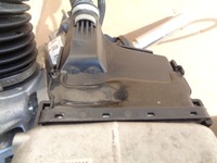 фото thumb №16, Opel astra vi l 23r рейка рульова трансмісія кермова europa