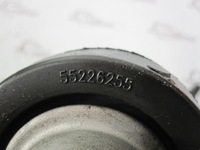 фото thumb №6, Combo 1.3 cdti 263a2000 90km 13r заливная горловина масла 55226255