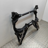 фото thumb №3, Bmw 4 f32 f33 2016 рама вспомогательная передняя