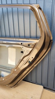 фото thumb №11, Дверь задняя задние правое volvo v60 i 2010- fv