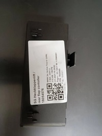 фото thumb №1, Bmw 2 active tourer u06 модуль кришки