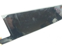 фото thumb №6, Mercedes-benz glc amg 2020 молдинг скла задньої x2536900387