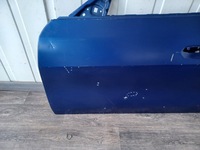 фото thumb №9, Двері bmw 4 i4 g26 gran coupe pzrzednie ліва