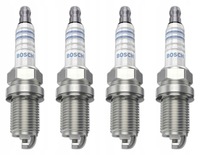 фото thumb №1, Bosch 242 236 561 свеча зажигания