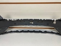 фото thumb №10, Бампер передний skoda enyaq 5lg