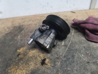 фото thumb №7, Насос підсилювача laguna iii 2.0 dci 8200374085