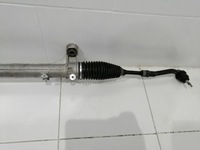 фото thumb №13, Рулевая рейка трансмиссия рулевая kia optima iv hyundai 56500 d4800