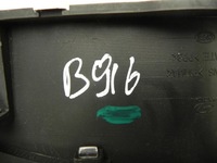 фото thumb №6, Приборная панель приборная hyundai i30 2009 mph км/ч 940012r530