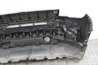 фото thumb №7, Бампер перед переднее jeep compass ii 2