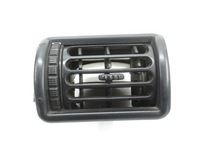 фото thumb №8, Master ii movano 98-03 решётка обдув обдув