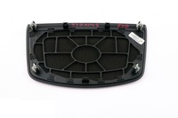 фото thumb №9, Bmw f30 f31 f80 m3 f82 m4 захист заглушка динаміка двері czarna 9381045